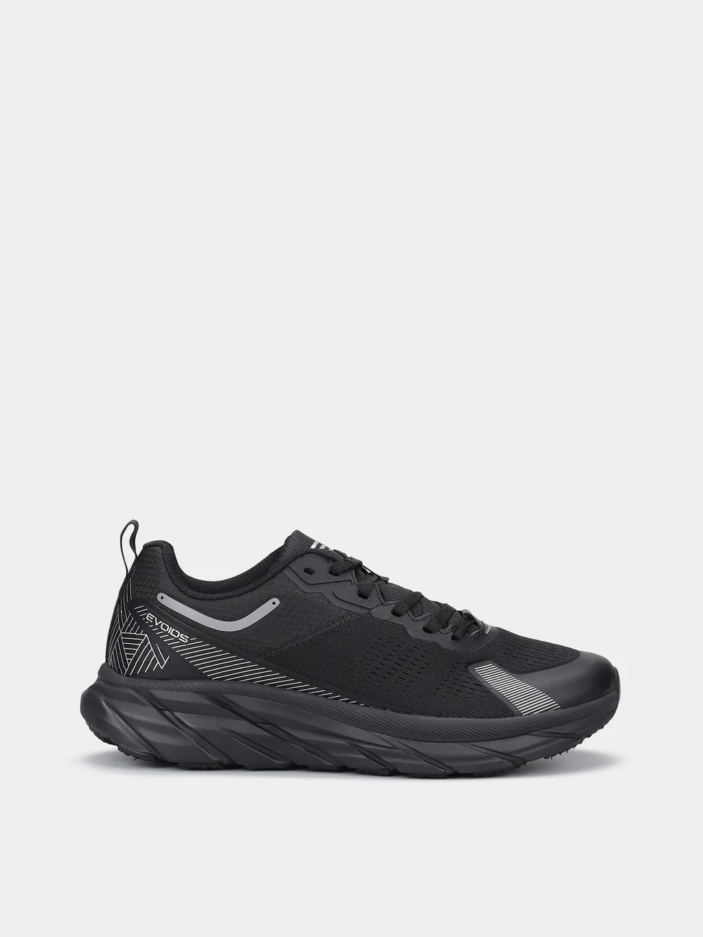 Evoids 682502-010 Zapatillas de hombre Colt - 1