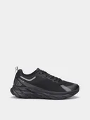 Evoids 682502-010 Zapatillas de hombre Colt - 1