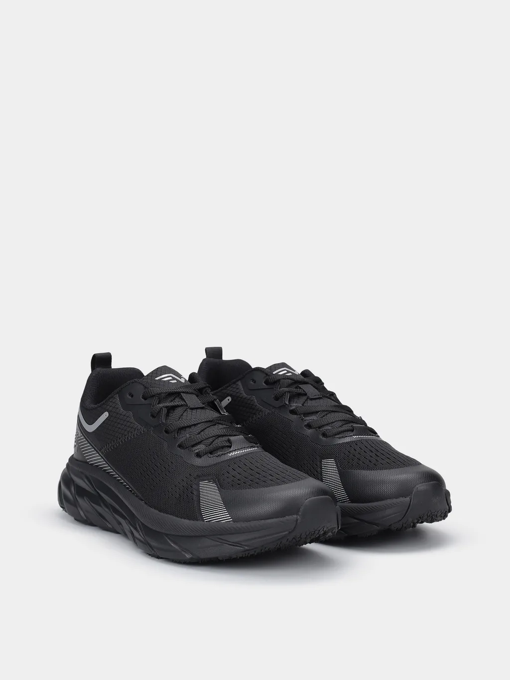 Evoids 682502-010 Zapatillas de hombre Colt - 3