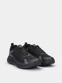 Evoids 682502-010 Zapatillas de hombre Colt - 3