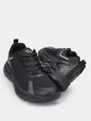 Evoids 682502-010 Zapatillas de hombre Colt - 4