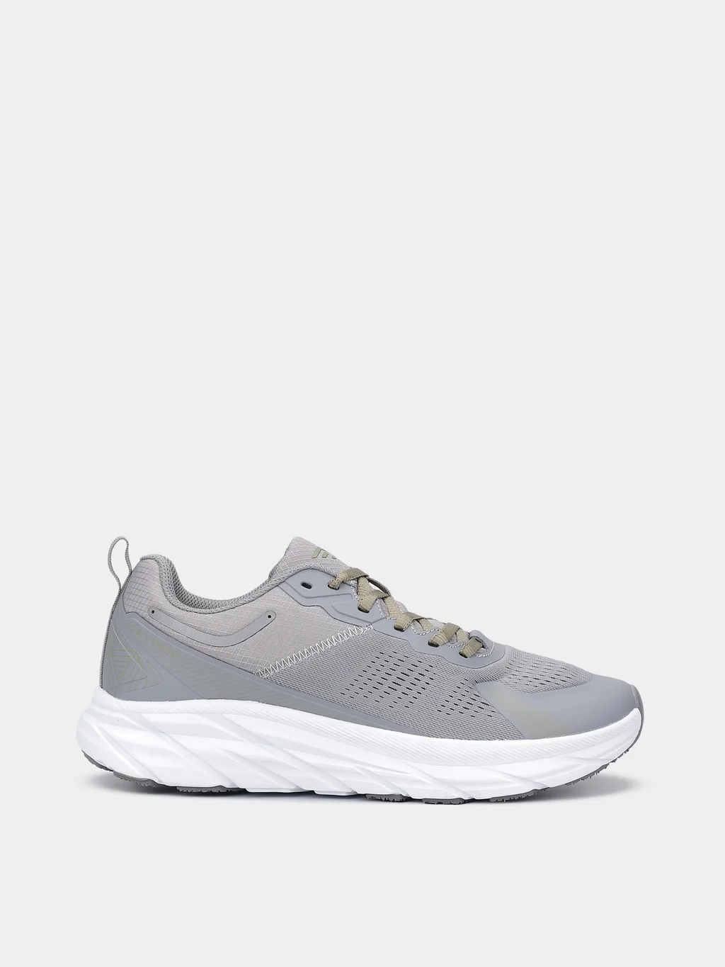 Evoids 682502-011 Zapatillas de hombre Colt - 1
