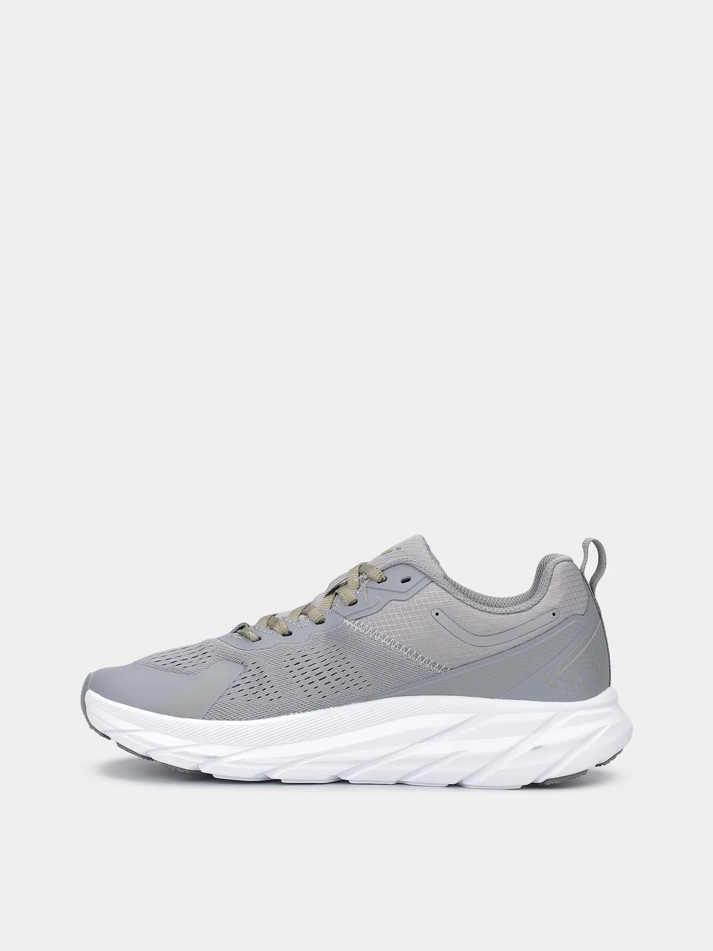 Evoids 682502-011 Zapatillas de hombre Colt - 2