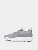 Evoids 682502-011 Zapatillas de hombre Colt - 2