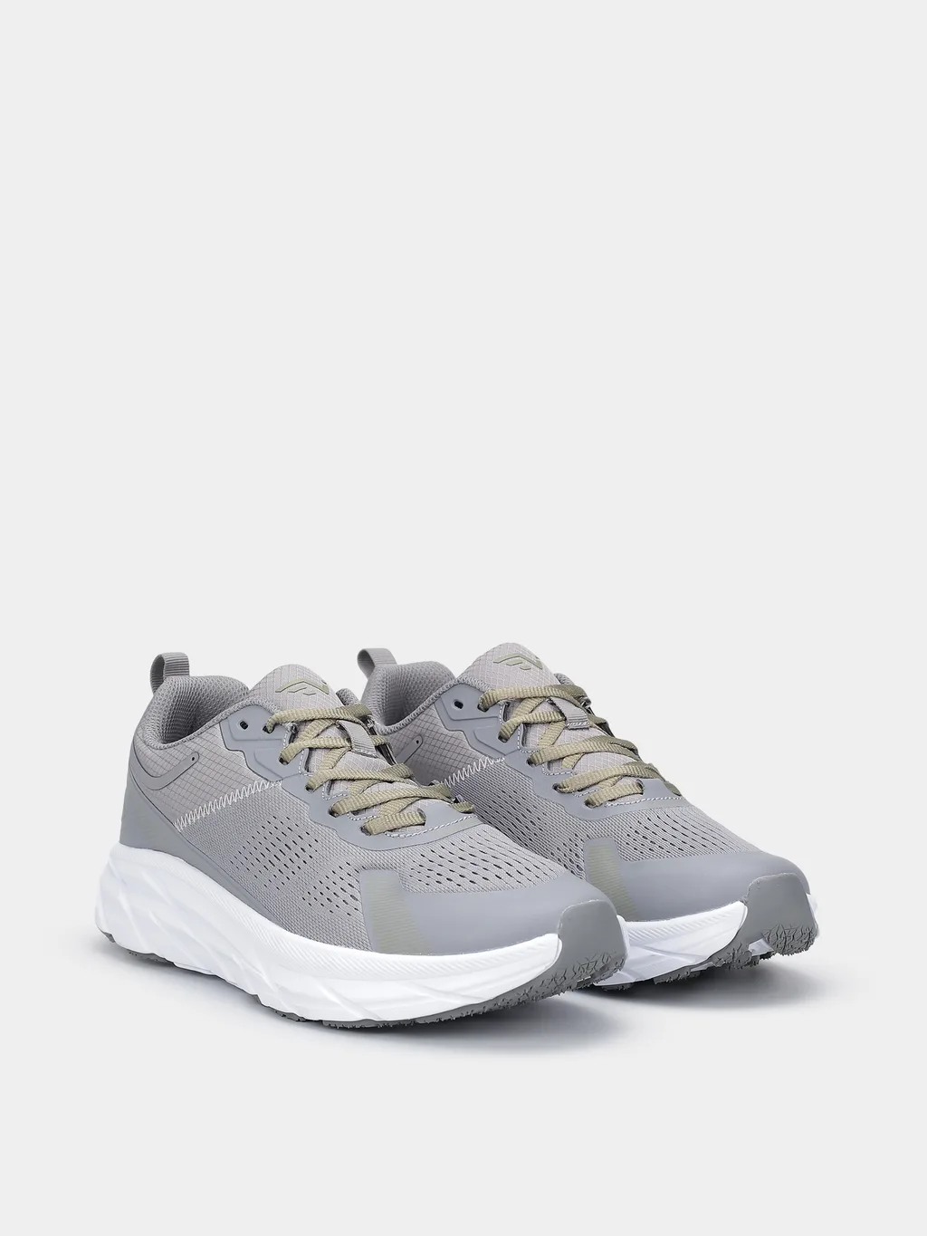 Evoids 682502-011 Zapatillas de hombre Colt - 3