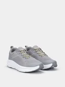 Evoids 682502-011 Zapatillas de hombre Colt - 3