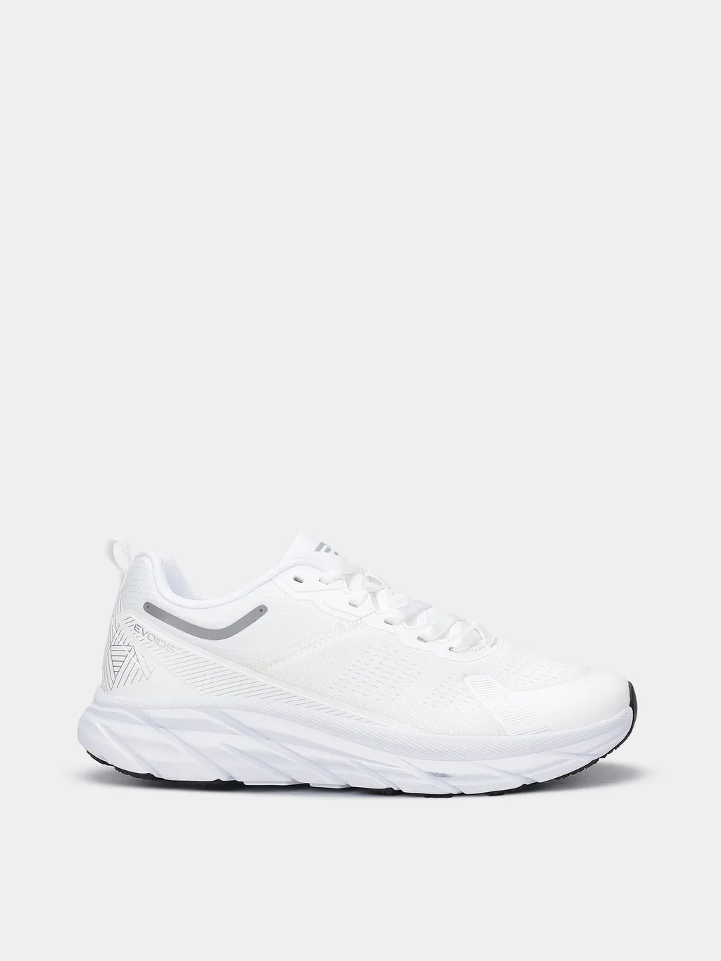 Evoids 682502-100 Zapatillas de hombre Colt - 1