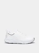 Evoids 682502-100 Zapatillas de hombre Colt - 1