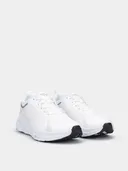 Evoids 682502-100 Zapatillas de hombre Colt - 3
