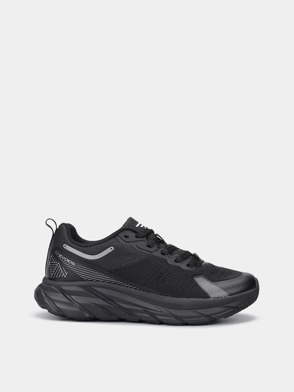 Evoids 682503-010 Zapatillas de mujer Jade - 1