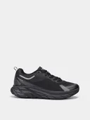 Evoids 682503-010 Zapatillas de mujer Jade - 1