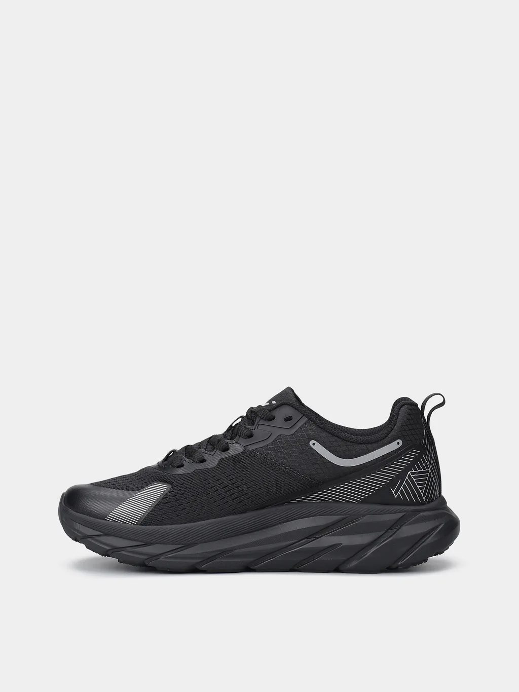 Evoids 682503-010 Zapatillas de mujer Jade - 2