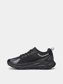 Evoids 682503-010 Zapatillas de mujer Jade - 2