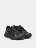 Evoids 682503-010 Zapatillas de mujer Jade - 3