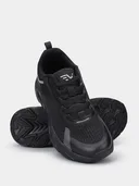 Evoids 682503-010 Zapatillas de mujer Jade - 4