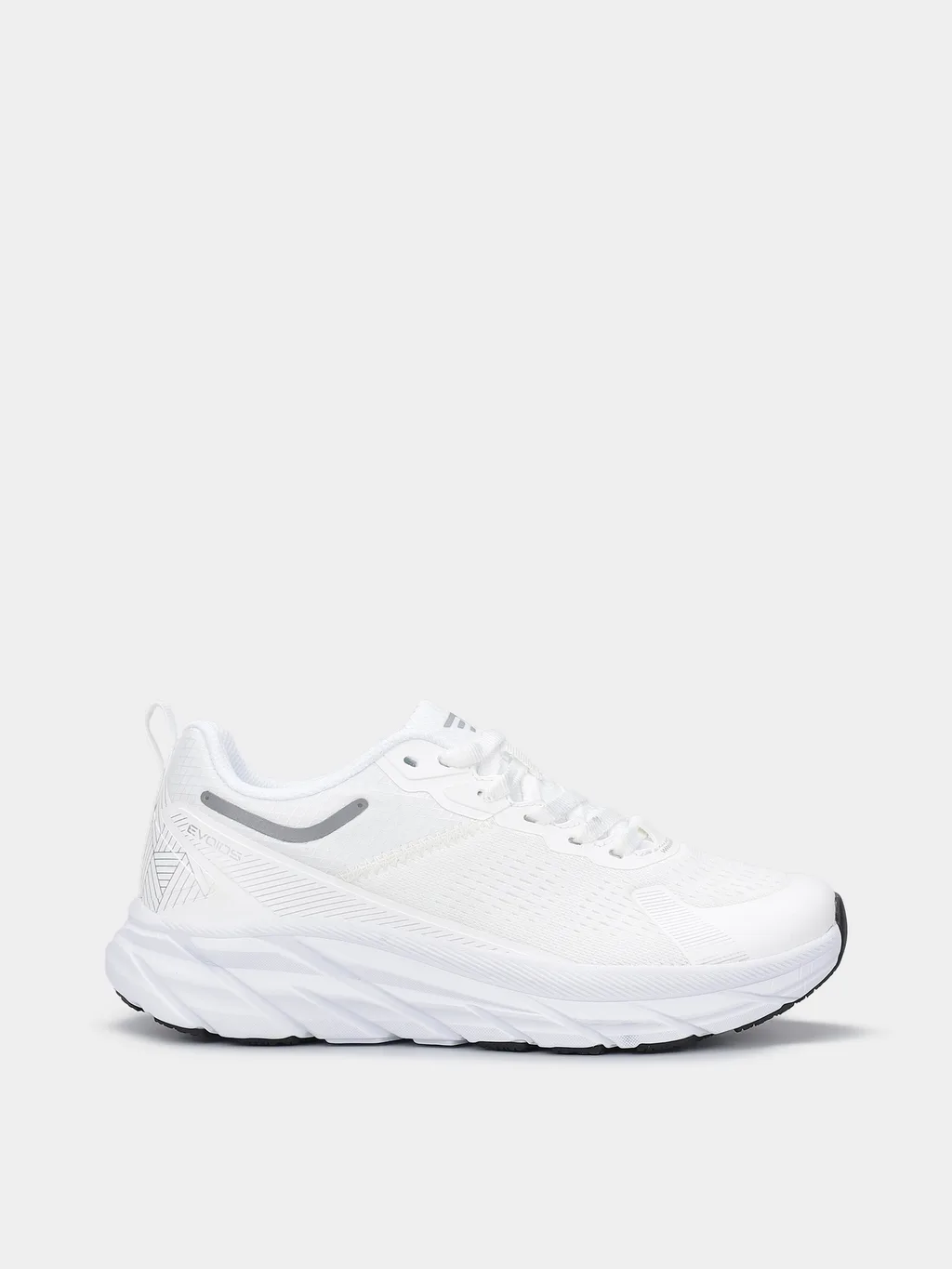 Evoids 682503-100 Zapatillas de mujer Jade - 1