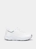 Evoids 682503-100 Zapatillas de mujer Jade - 1