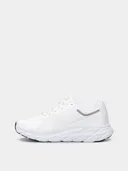 Evoids 682503-100 Zapatillas de mujer Jade - 2