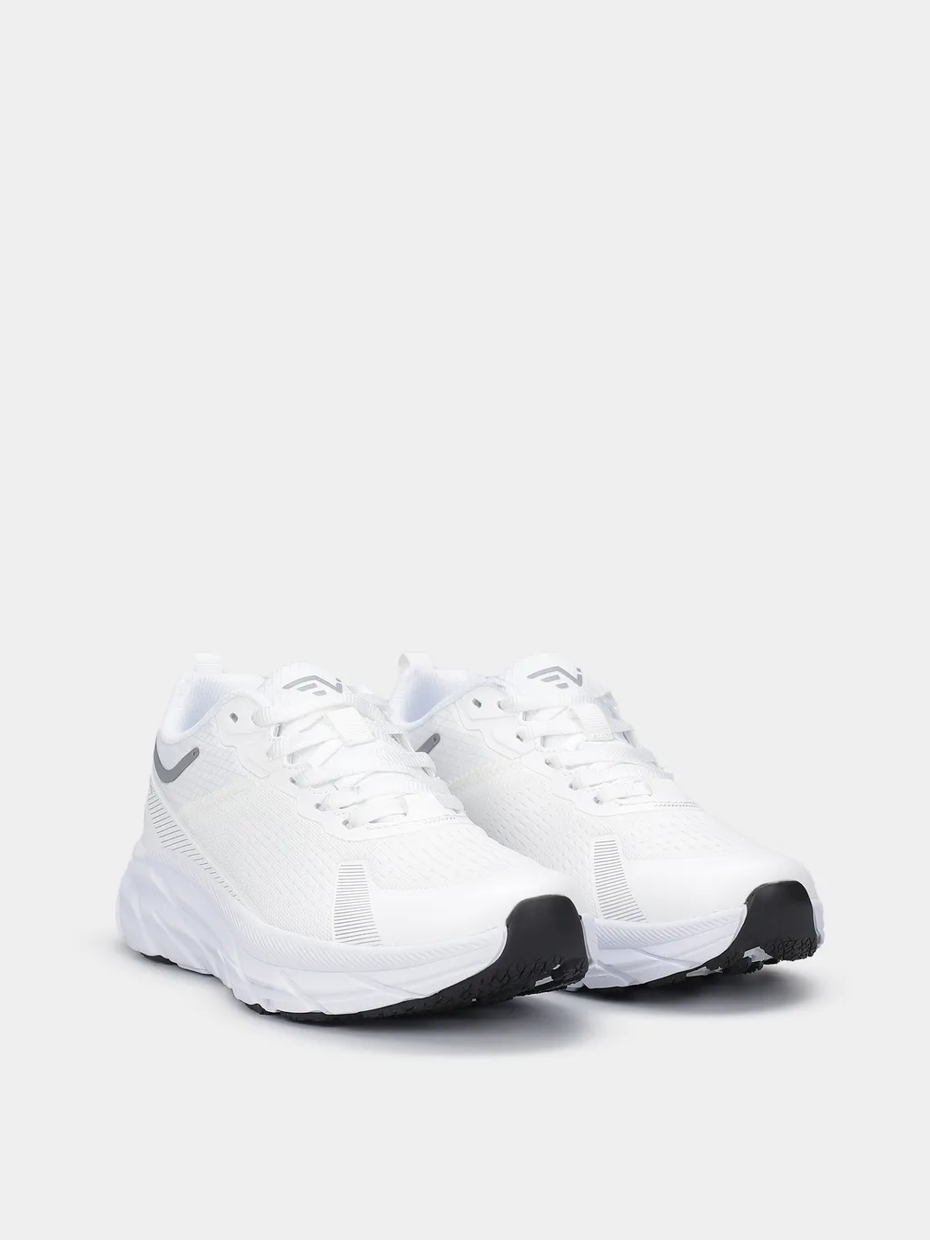 Evoids 682503-100 Zapatillas de mujer Jade - 3
