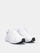 Evoids 682503-100 Zapatillas de mujer Jade - 3