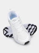 Evoids 682503-100 Zapatillas de mujer Jade - 4