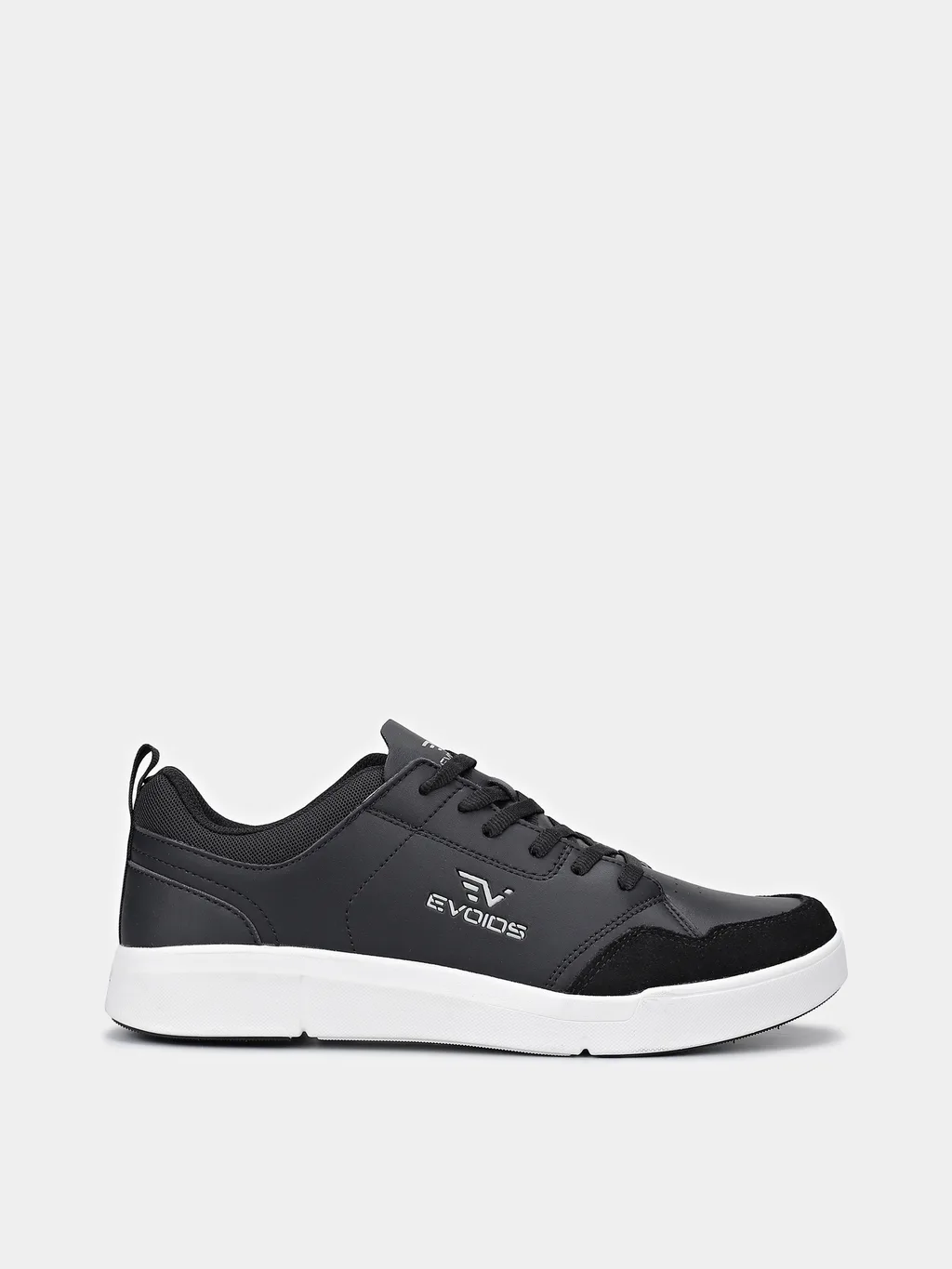 Evoids 682504-010 Zapatillas de hombre Knox - 1