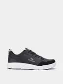 Evoids 682504-010 Zapatillas de hombre Knox - 1