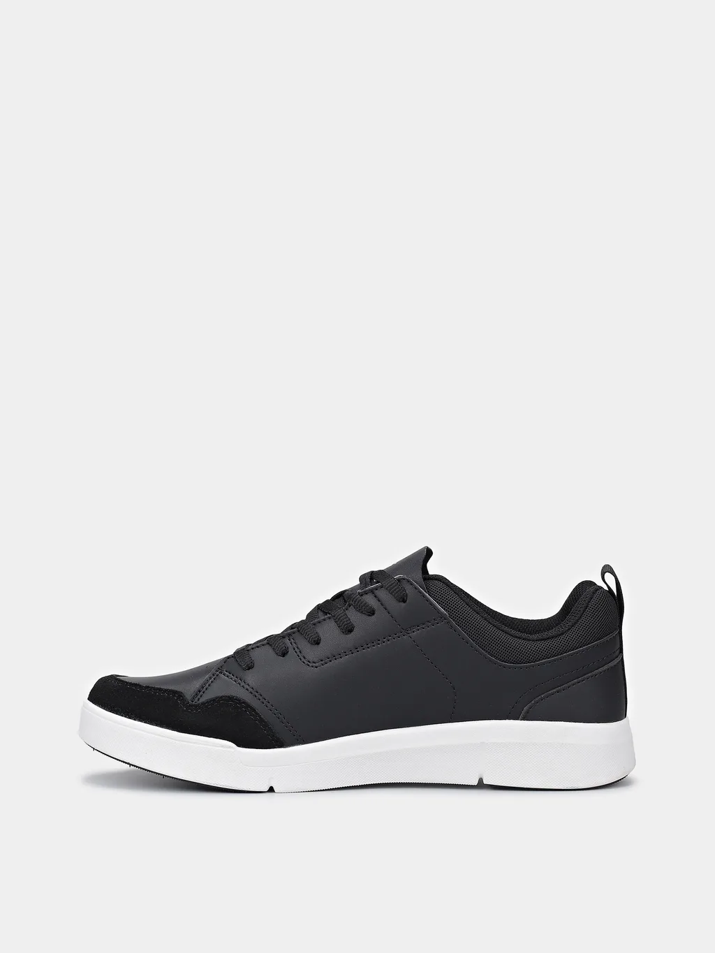 Evoids 682504-010 Zapatillas de hombre Knox - 2