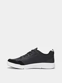 Evoids 682504-010 Zapatillas de hombre Knox - 2