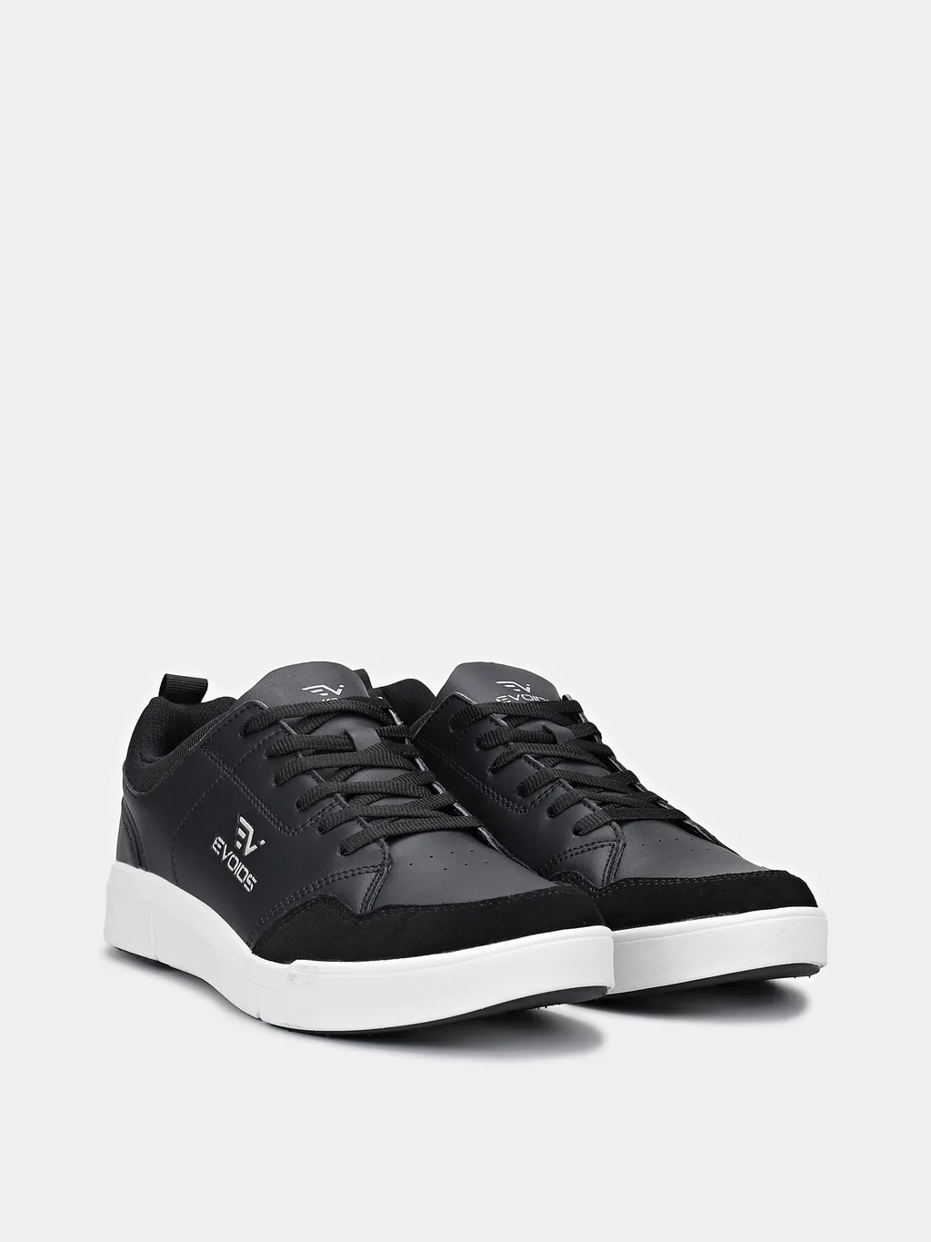 Evoids 682504-010 Zapatillas de hombre Knox - 3