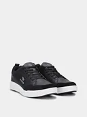Evoids 682504-010 Zapatillas de hombre Knox - 3