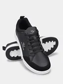 Evoids 682504-010 Zapatillas de hombre Knox - 4