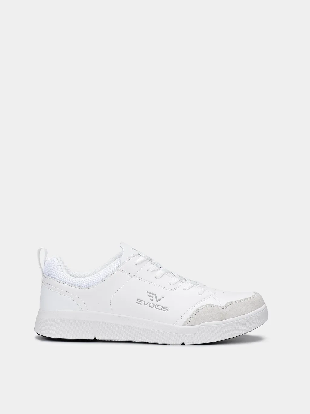 Evoids 682504-100 Zapatillas de hombre Knox - 1