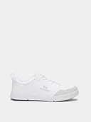 Evoids 682504-100 Zapatillas de hombre Knox - 1