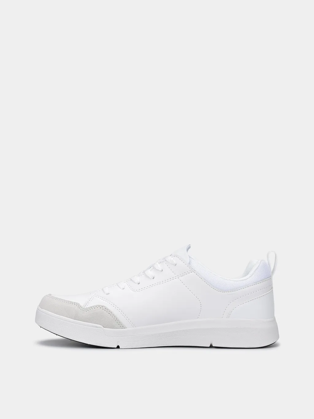 Evoids 682504-100 Zapatillas de hombre Knox - 2