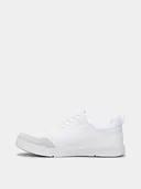 Evoids 682504-100 Zapatillas de hombre Knox - 2
