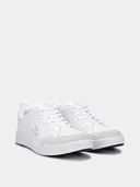 Evoids 682504-100 Zapatillas de hombre Knox - 3