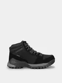 Evoids 692502-010 Botas de hombre Timau - 1
