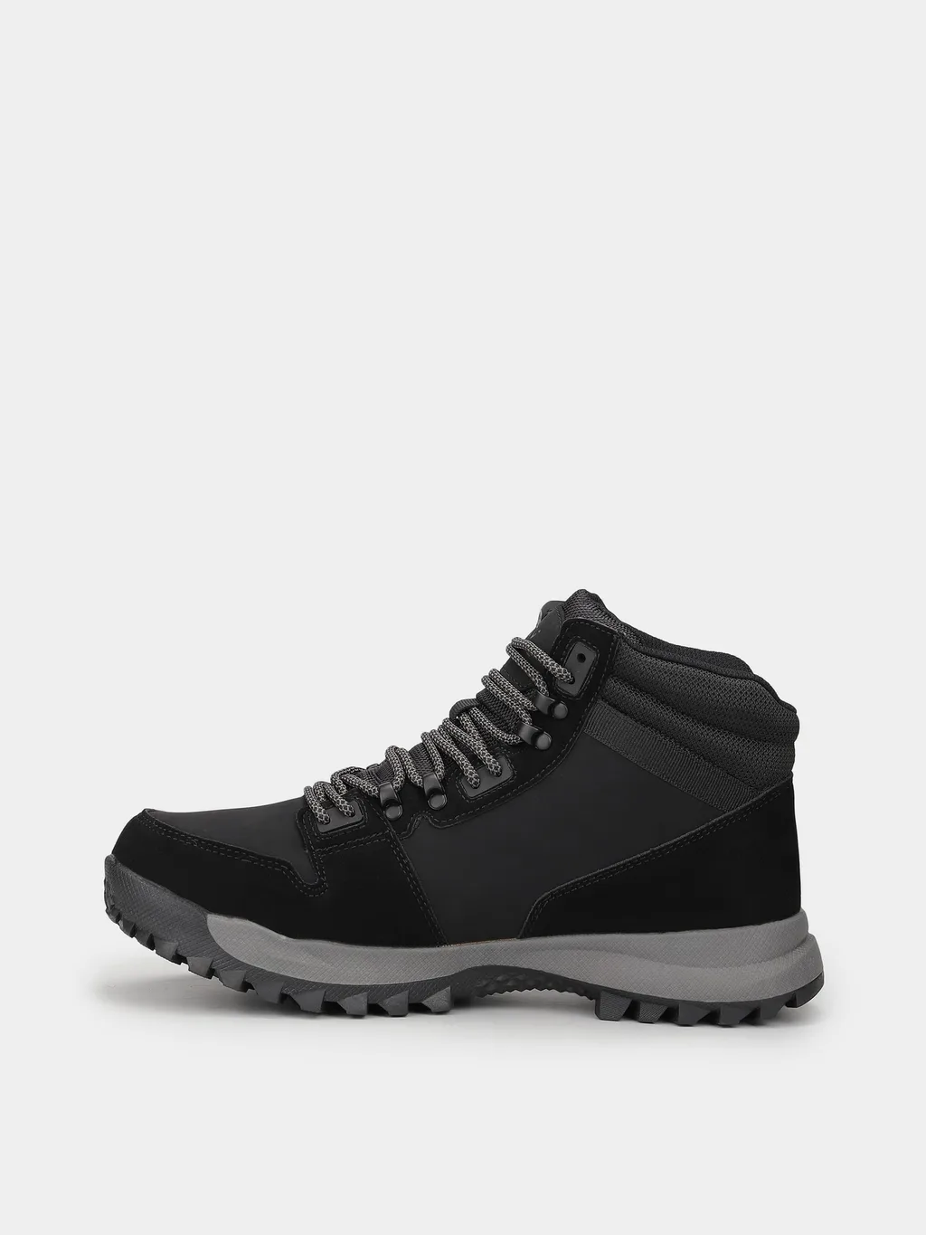 Evoids 692502-010 Botas de hombre Timau - 2
