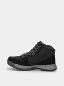 Evoids 692502-010 Botas de hombre Timau - 2