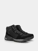 Evoids 692502-010 Botas de hombre Timau - 3