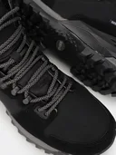 Evoids 692502-010 Botas de hombre Timau - 4