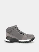 Evoids 692502-011 Botas de hombre Timau - 1