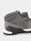 Evoids 692502-011 Botas de hombre Timau - 4
