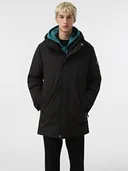 Evoids 714743-010 Chaqueta de hombre Frostfire - 1