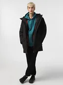 Evoids 714743-010 Chaqueta de hombre Frostfire - 2