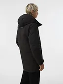 Evoids 714743-010 Chaqueta de hombre Frostfire - 3