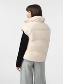 Evoids 722501-121 Chaleco de mujer Supita - 3