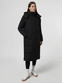 Evoids 722503-010 Chaqueta de mujer Delasa - 1