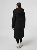 Evoids 722503-010 Chaqueta de mujer Delasa - 2